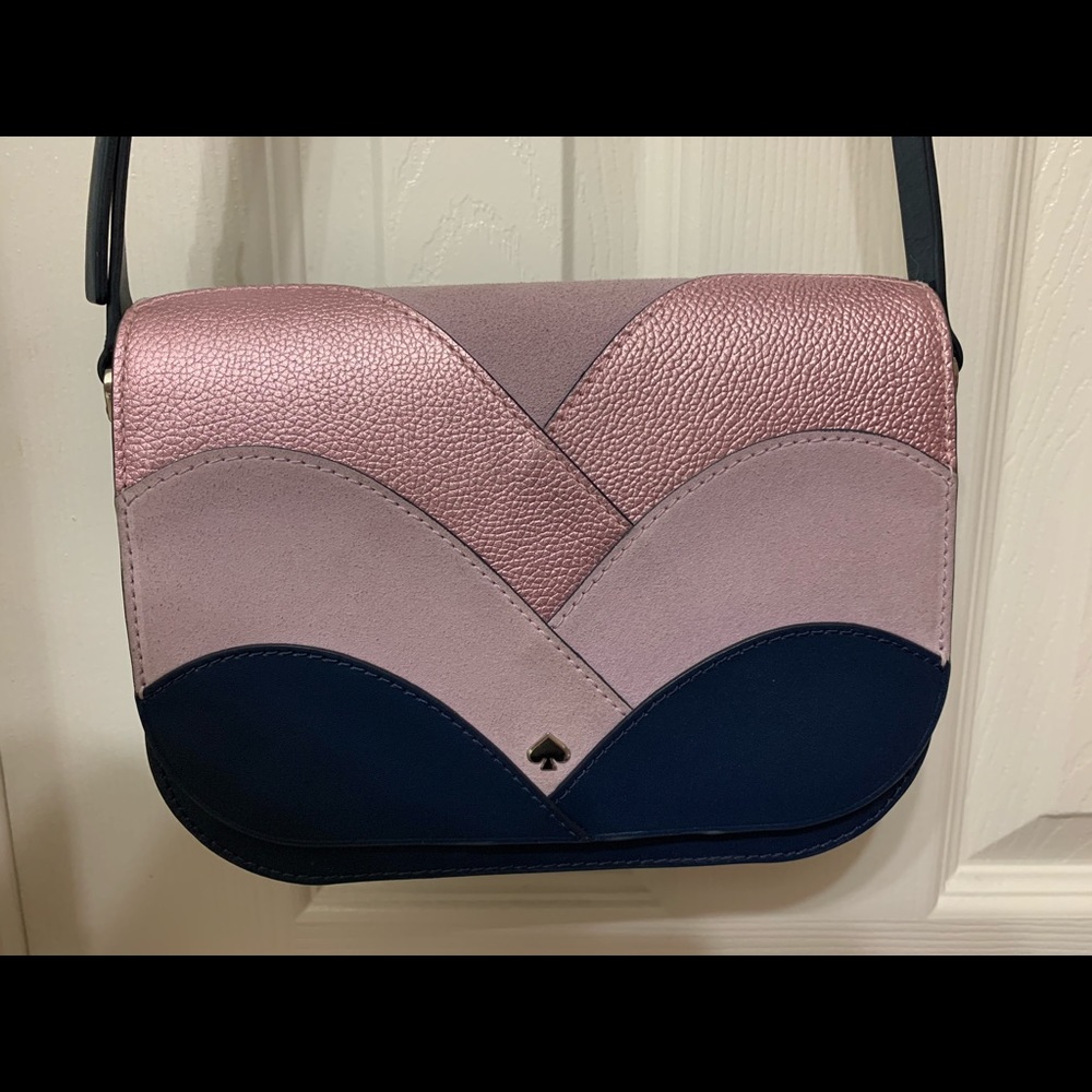 Kate Spade Cross body bag